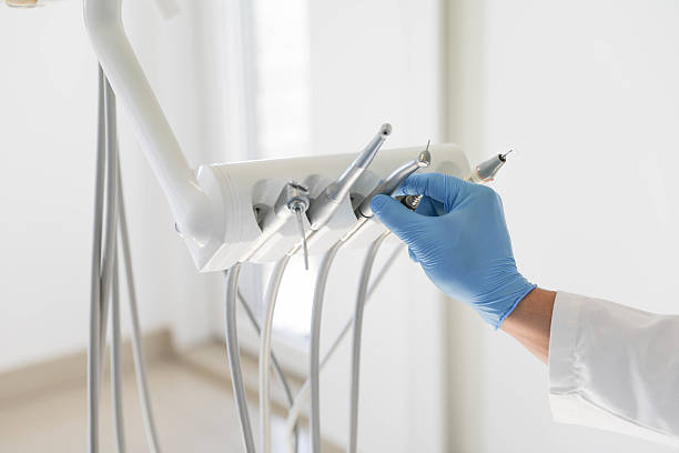 24/7 Emergency Root Canal Treatment experts in Syracuse, IN